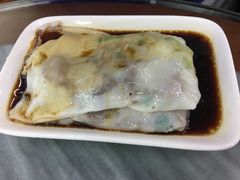 -穗银肠粉店(东川路店)