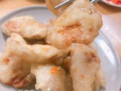 -屋里家延边朝鲜族冷面(南园店)