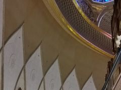 -新疆大剧院