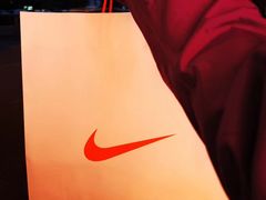 -NIKE北京马连道换季优惠店