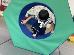 -BetterKids贝好国际托育中心(奥体旗舰店)