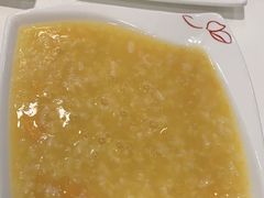 -嘉和一品(新辰天地大兴南区店)