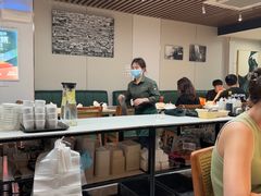 -任兴记(定西路店)