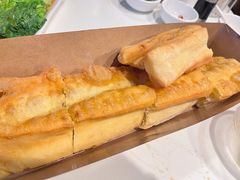 -金鼎轩(亚运村店)