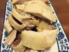 -灵福缘私房菜·农家菜(拈花湾·灵山大佛必推店)