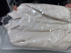 -福奈特洗衣·洗鞋·奢侈品护理(百联中环店)