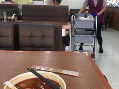 -玉麦手工面条(胜利店)