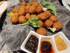 -106餐厅北京菜.烤鸭(百子湾店)