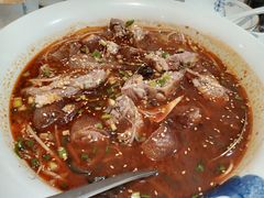 -辛香汇·现炒川菜(小寨原力场-西北首店)
