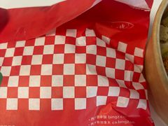 -西少爷(望京SOHO店)