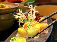 -美奈小馆·越南料理(福田星河COCO Park店)