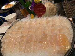 -協成海鮮火鍋(老店)