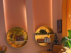 -LBED设计师酒店(苏州观前平江路店)