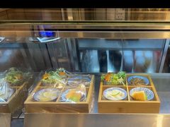 -无印良品餐堂 MUJI Diner(成都太古里店)