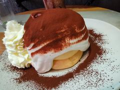 -MIKAKU(万达广场上海宝山店)