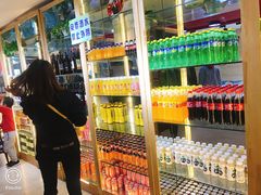 -火云天重庆火锅自助(中山路店)