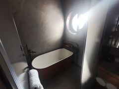 -和风景里酒店(护国寺店)