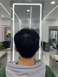 点击看大图 -Coo Hair salon