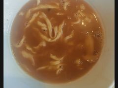 -禧宴Joyous Restaurant(禧园店)