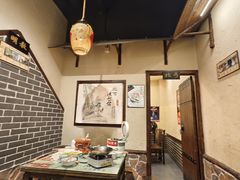 -风波庄(罍街分舵)