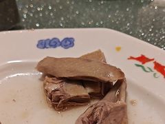 -南海渔村(珠江新城店)