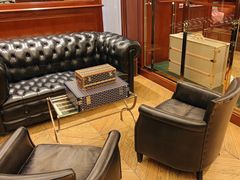 -Goyard 高雅德(国贸商城店)
