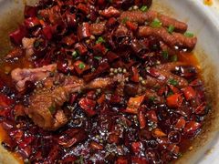 -品味居·首店·大连鲜活海鲜大连菜(东港店)