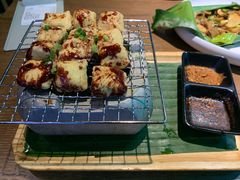 -雀舞云南菜(乐客城店)