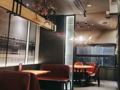 -老板恋上鱼(环山路店)