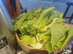 -龚师傅土菜馆.地道农家菜(魅力湘西店)