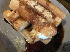 -蜀厨蓉匠(广福店)