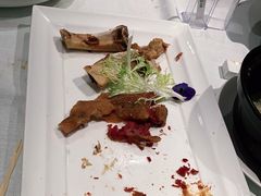 -和记小菜(七宝店)