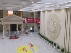 -广西壮族自治区博物馆