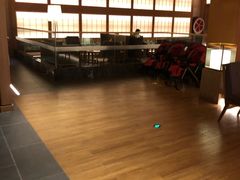 -蓝鲸湾汤泉(包河店)