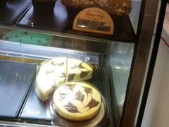 -哈根达斯(泉州万达店)