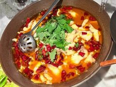 -懒人盐府人家(航天桥店)