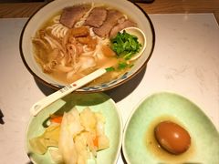 -鑫花溪牛肉米粉(凤凰街创始总店)