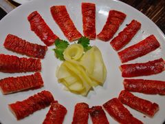 -七寸飝大饭店(马场店)