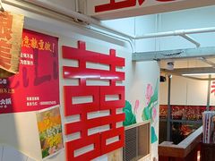 -赵美丽·重庆社区火锅·直营店(火车东站·中豪国际店)