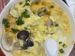 -滑记海鲜饭店·老字号(海鲜街店)