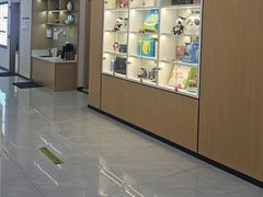 -爱齿尔口腔医院(中南院)
