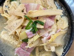 -观桥阁(锦溪店)