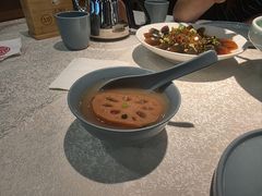 -洞庭家宴·头牌甲鱼(广渠门店)