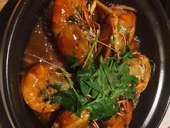 -稻香饭店(龙华天虹店)