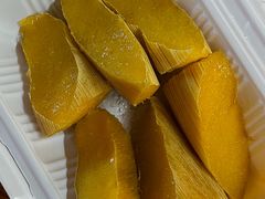 -串王阿三烧烤·小龙虾·烤鱼(拱墅胜利河美食街店)