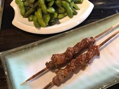 -臻馆小龙虾
