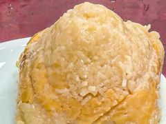 -鼎香皇高佬苏裹蒸粽