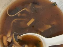 -魏家凉皮(协和店)