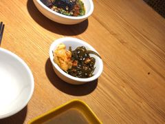 -十二点·辣椒炒肉(南山店)