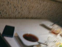-豪客来牛排(伟诚广场店)